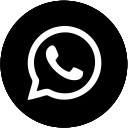 Jetzt per WhatsApp bestellen